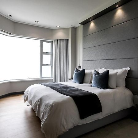 Bayview 303 Apartment Hermanus Exterior photo